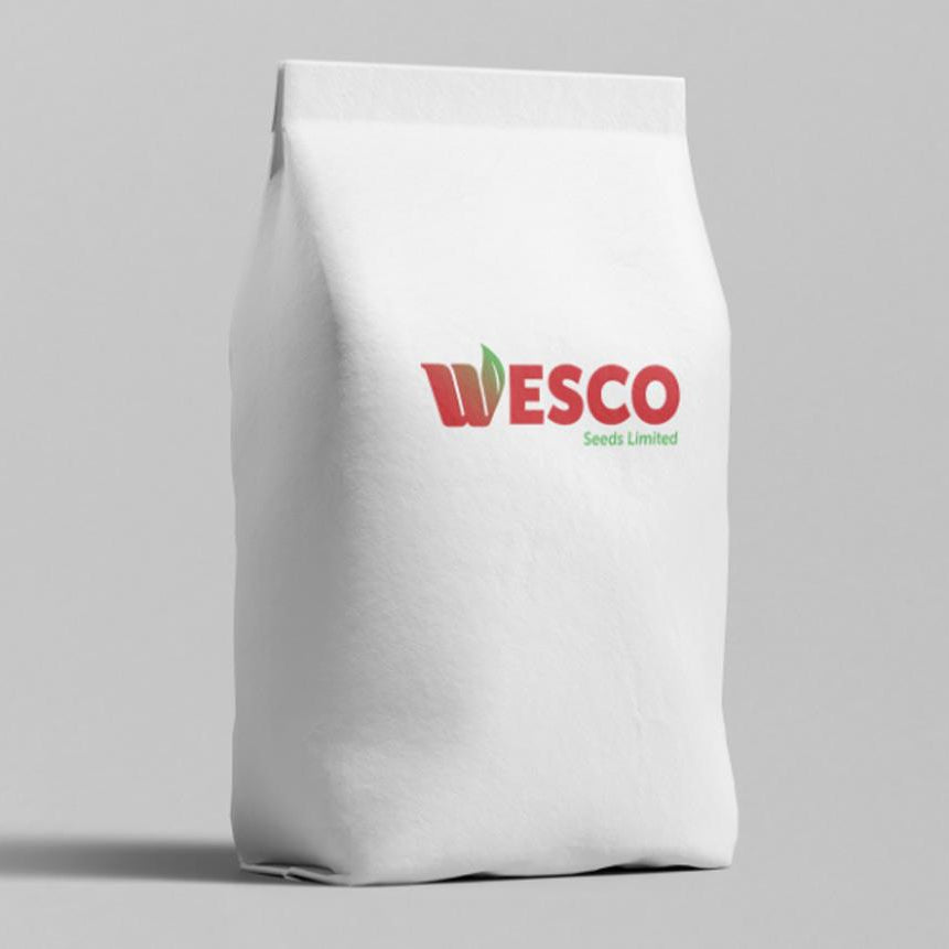 Wesco Herbicide Range