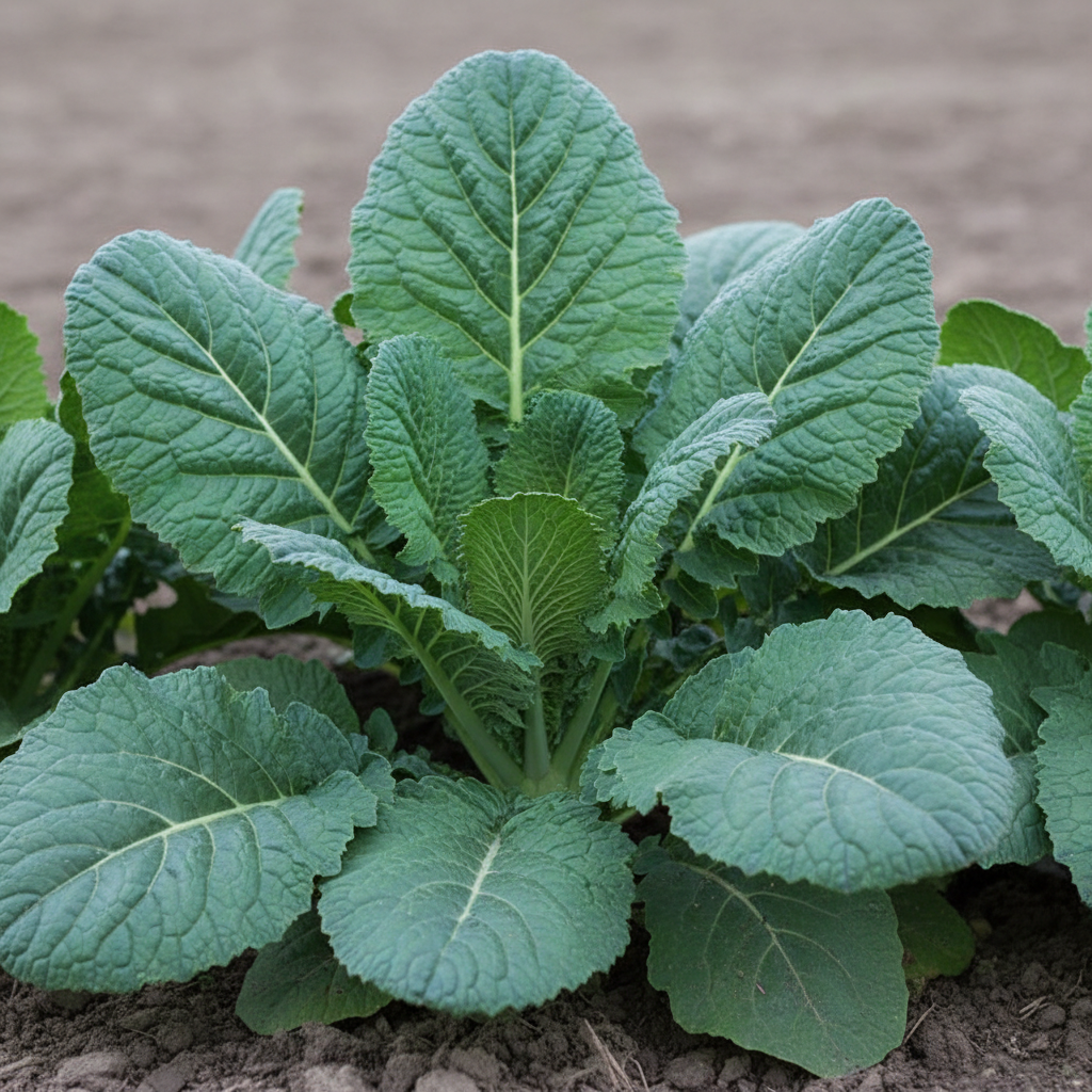 That is terrible, I only want a image of the plant