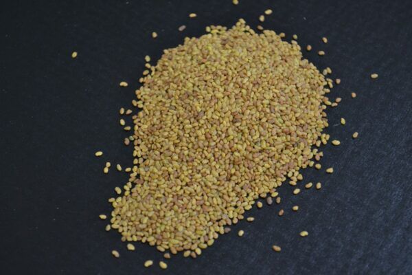 Wesco Seeds sell NZ ryegrass seed online